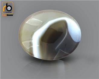 NATURAL  AGET 13.62 CRT ( 5085 )